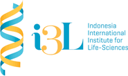 i3L